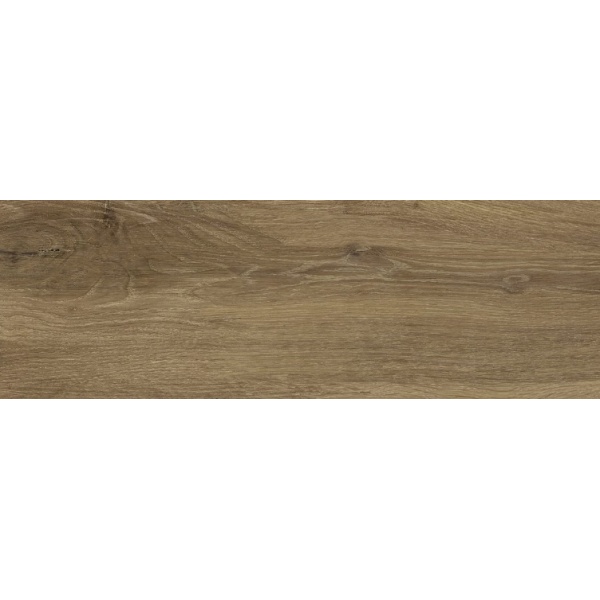 Gresie Greatwood Honey 20X60cm Paradyz - Img 2
