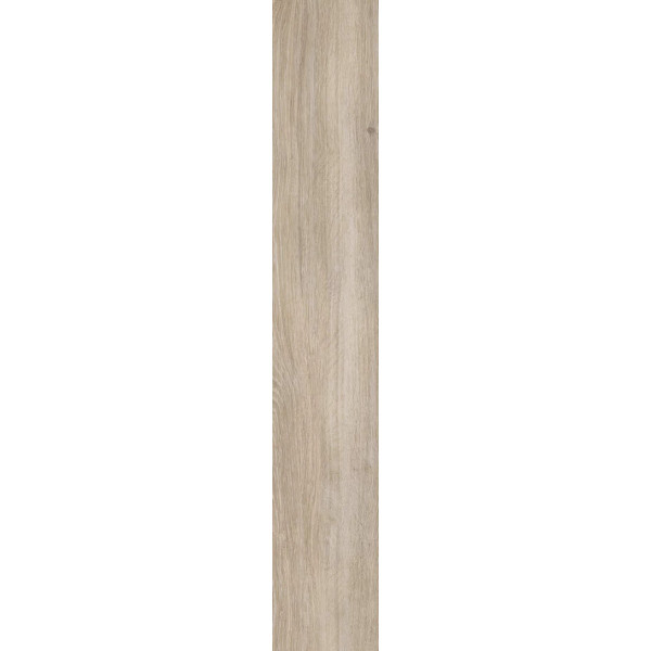 Gresie HEARTWOOD CARDAMON STR 19.8x179.8cm Paradyz