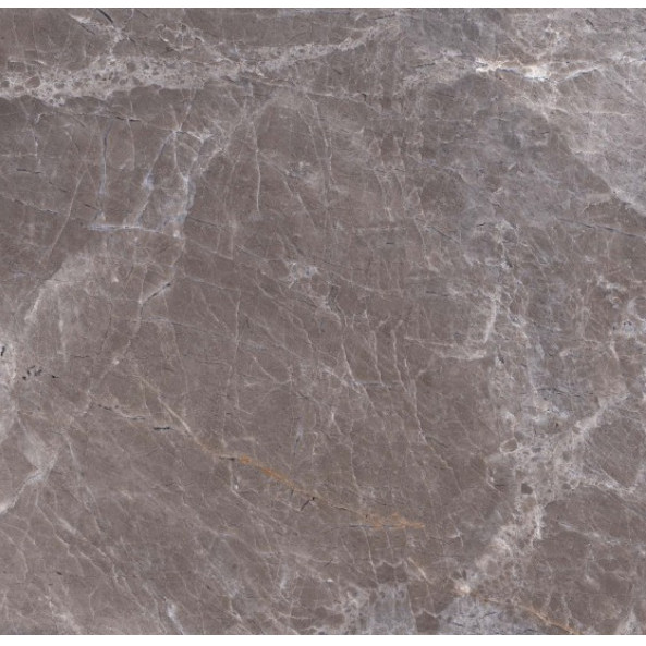 Gresie MARQUINA BROWN 6216 45x45cm - Img 2