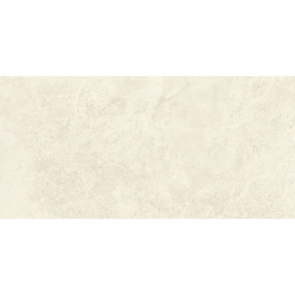 Gresie MARVEL TRAVERTINE WHITE CROSS A8UZ 60X120cm