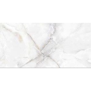Gresie OYSTER ONYX tip onyx, rectificata, portelanata, luciosa interior 60x120cm India - Img 2