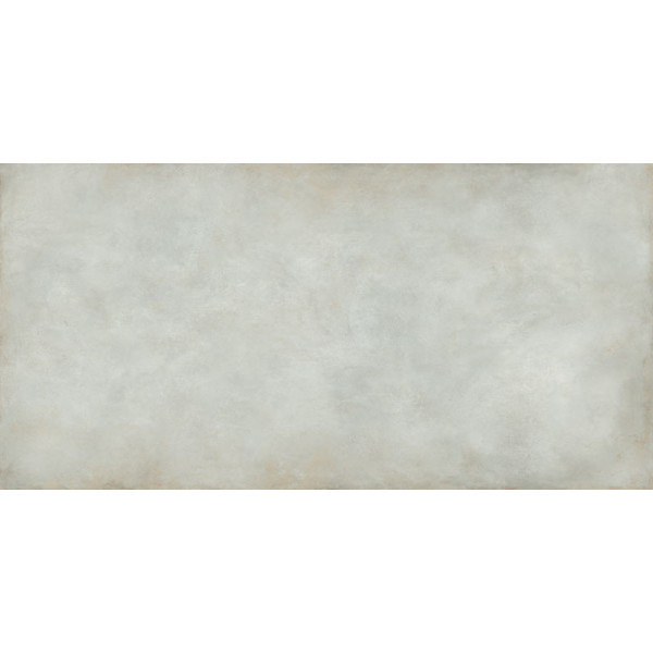Gresie PATINA PLATE WHITE 119.8x239.8cm