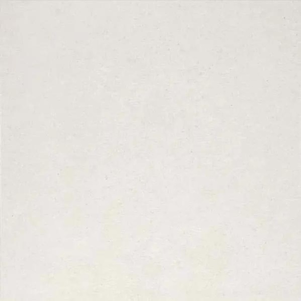 Gresie portelanata ivoriu, 60x60, rectificata, 6461-0160 Cesarom