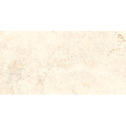 Gresie SPARKLE SANDSTONE CREMA 60x120cm