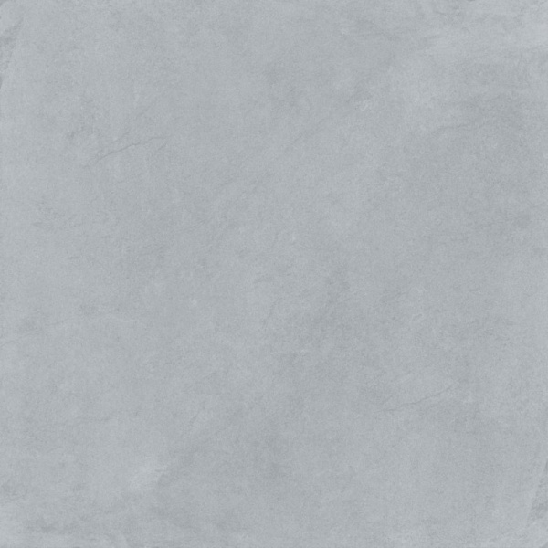 Gresie SPIRIT SILVER RT K4VK 60x60x2cm KAI - Img 3