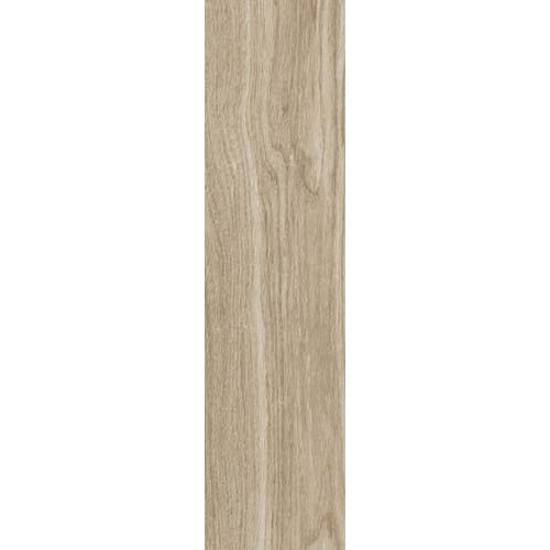 Gresie TAVOLATO BEIGE 9240 15.5x60.5cm KAI