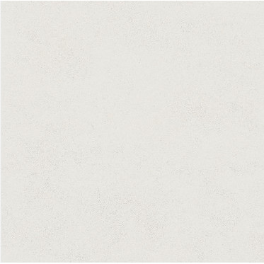 Gresie WORK WHITE M9LZ 60x60cm