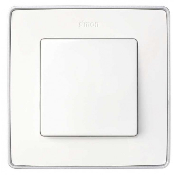 Intrerupator cap scara 7700201-039 Simon