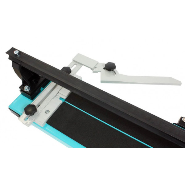 Masina de taiat placi ceramice 800 mm DZ-C214 - Unimat.ro