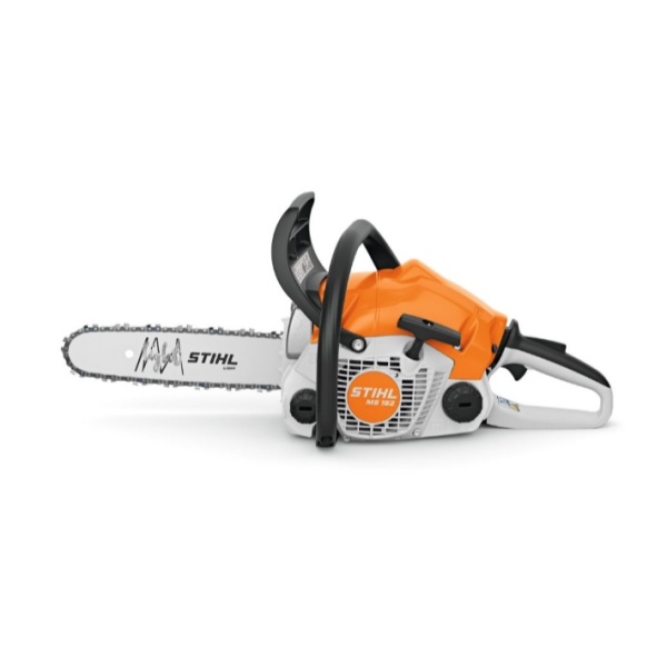 Motofierastrau STIHL MS162 - Img 2