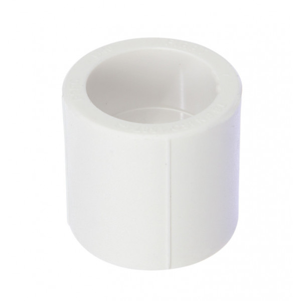 Mufa Imbinare Teava PPR DN 32mm - Img 1