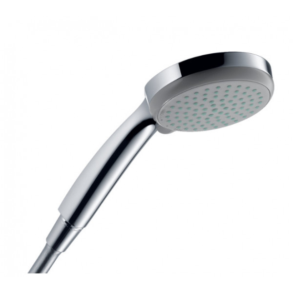 Para dus VARIO 4 JET CROMA 100 28535000