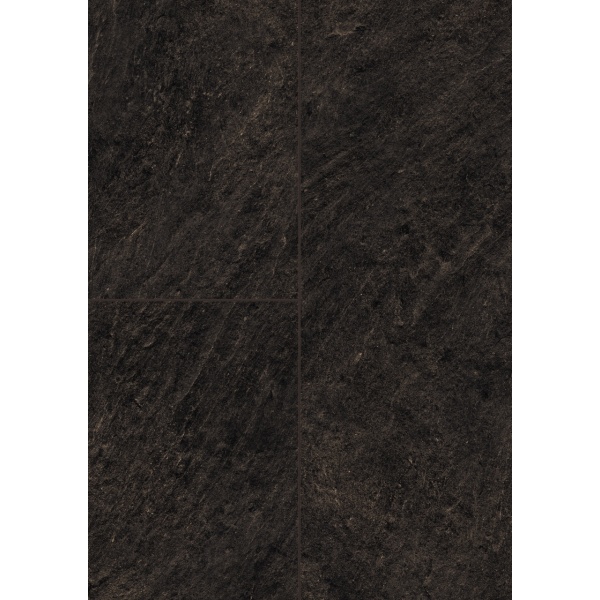 Parchet laminat Ardezie Cupria ELF237, 8 mm , rezistent la apa, AC5/33, EGGER - Img 2