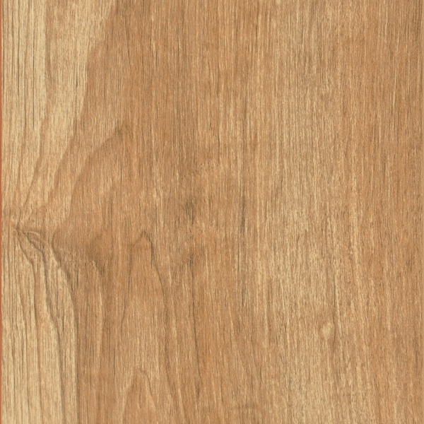 Parchet laminat Nuc Perganti maro EL1071, 8 mm, rezistent la apa, AC4, EGGER - Img 3