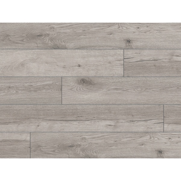Parchet laminat Pool Oak Creme 56875 10 mm rezistent la apa, AC5/33, Classen - Img 3