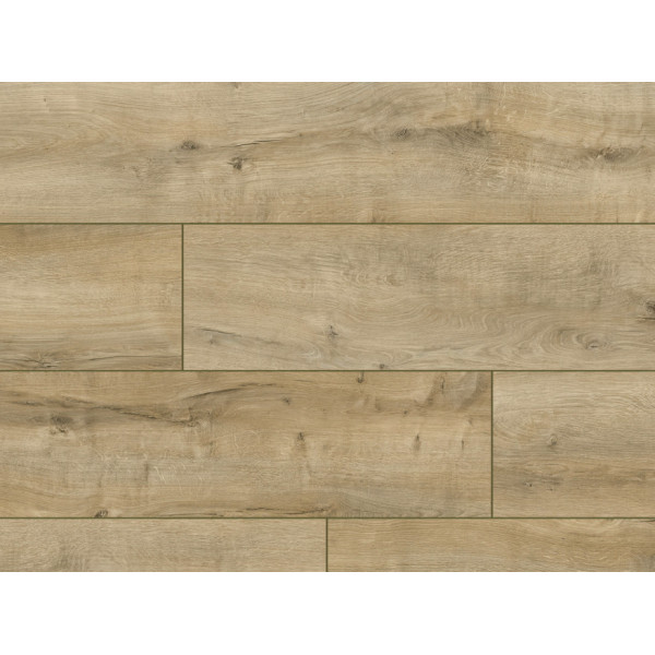 Parchet laminat rezistent la apa Arteo Stejar Connemara XL 8 mm, AC5, 54807, CLASSEN - Img 6