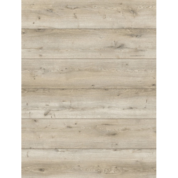 NOVEMBER　LVT　2015-2016　152cm Parchet laminat rezistent la apa Arteo Stejar Yellowstone XL 8 mm