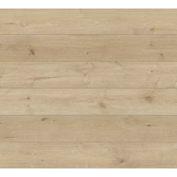 Parchet laminat rezistent la apa Forza Stejar Cassino, 10 mm, AC5, 63344, CLASSEN - Img 2