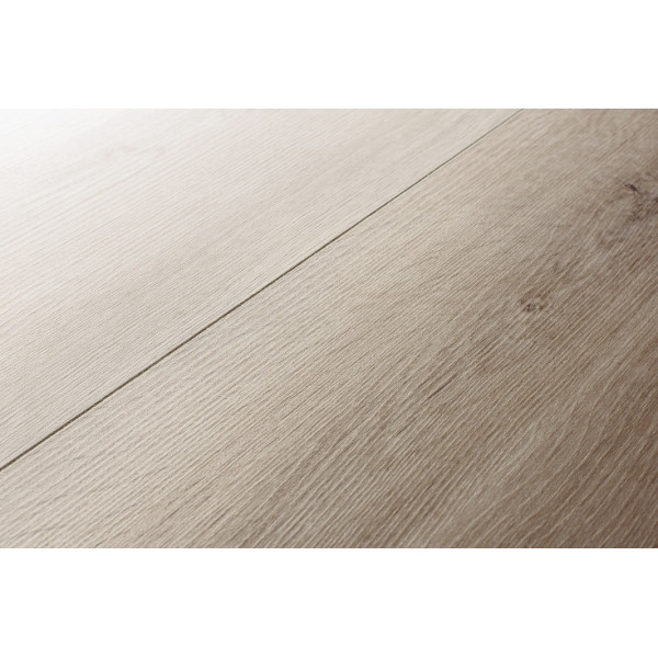 Parchet laminat rezistent la apa Forza Stejar La Solana, 10 mm, AC5, 63343, CLASSEN - Img 2