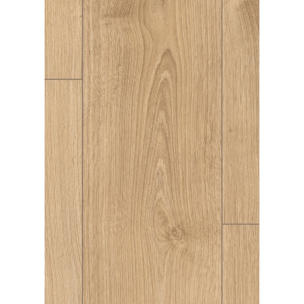 Parchet laminat Stejar North nisip EL2157, 8 mm, AC4, EGGER - Img 2
