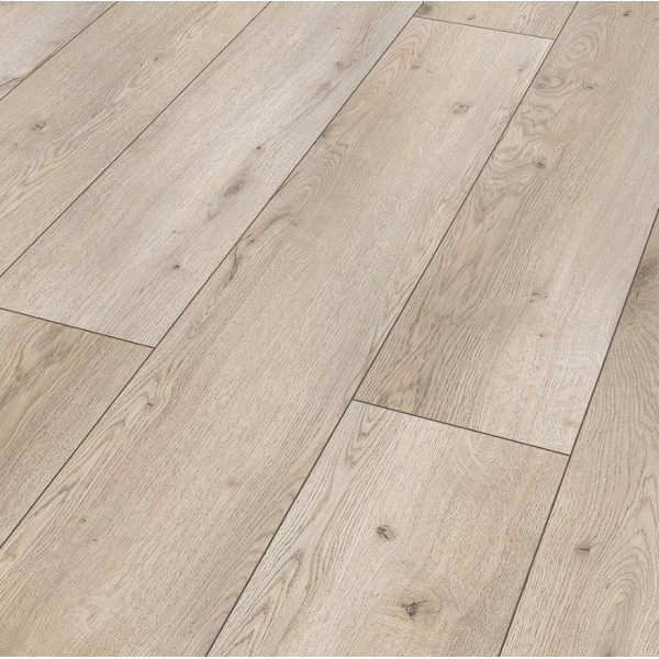 Parchet laminat Story Waldorf, 12 mm, 55233, rezistent la apa, AC5/33, Classen - Img 3
