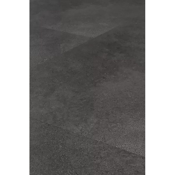 Pardoseala SPC 6 mm Lavarosa P3004 - 1.92mp/pac, clasa AC5/34 The Floor - Img 2