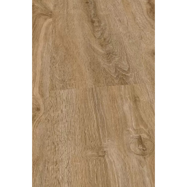 Pardoseala SPC 6 mm Riley Oak, P1004 -1.8 mp/pac, clasa 34 The Floor - Img 2