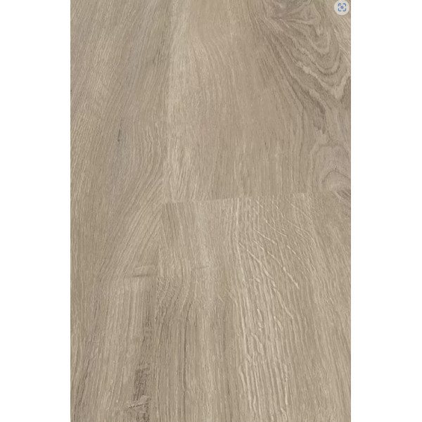 Pardoseala SPC 6 mm Tuscon Oak, P6001-1.8 mp/pac, clasa AC5/34The Floor - Img 2