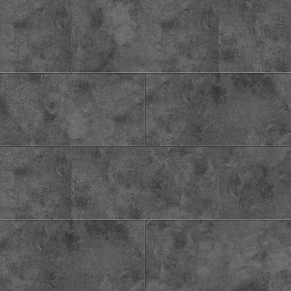 Pardoseala tip parchet SPC Stone ENNIKA STONY CREEK, 6.5 mm, 33