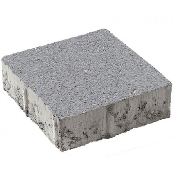 granit
