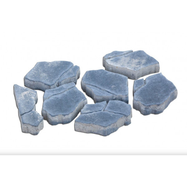granit
