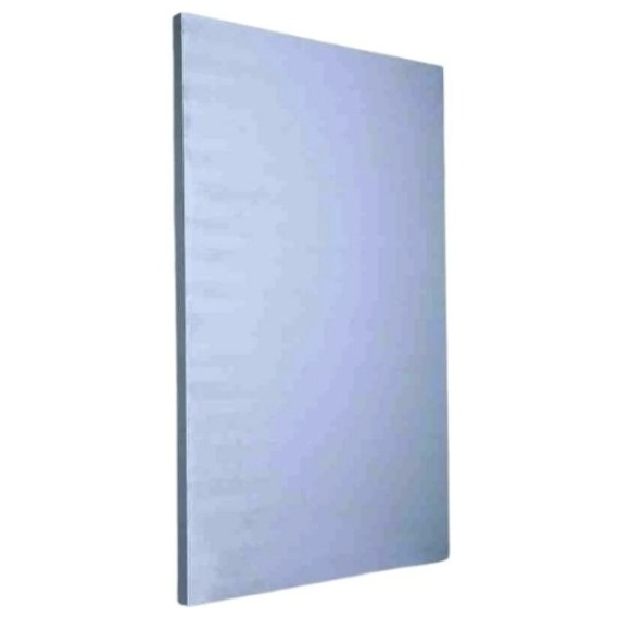 Placa silicat de calciu pentru izolatii termice si protectia la foc 1000x610x30mm - Img 3