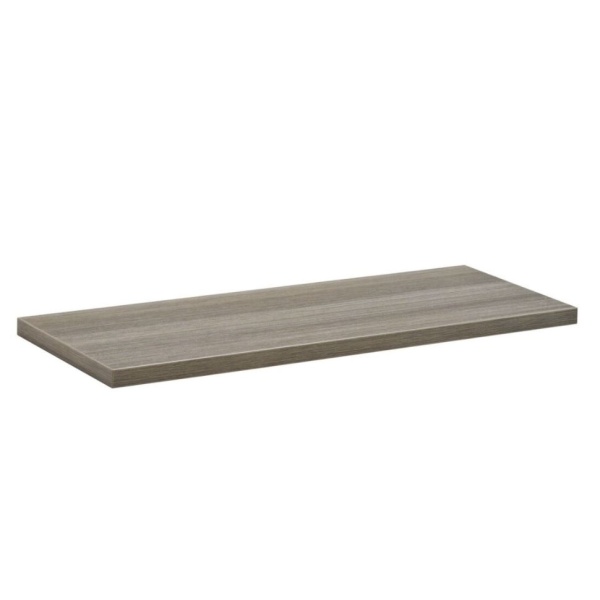 Raft perete Beam Lite Driftwood Dolle