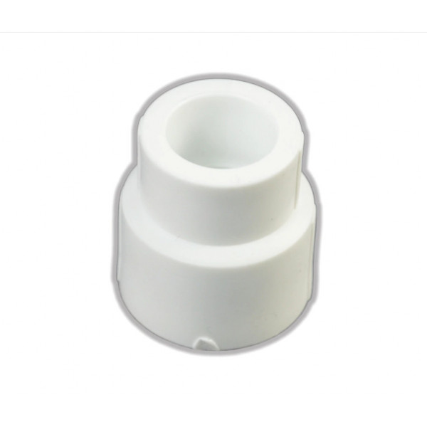Reductie PPR 32 x 20mm