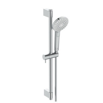Set de dus cu bara IDEALRAIN EVO ROUND B2233AA
