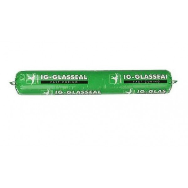 Silicon IG Glasseal