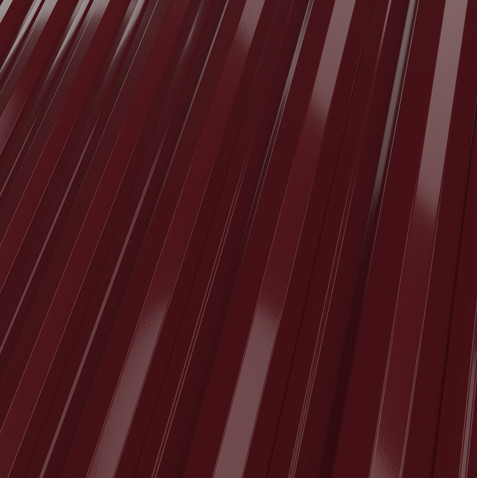 RAL 3005