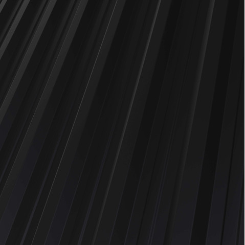 RAL 9005