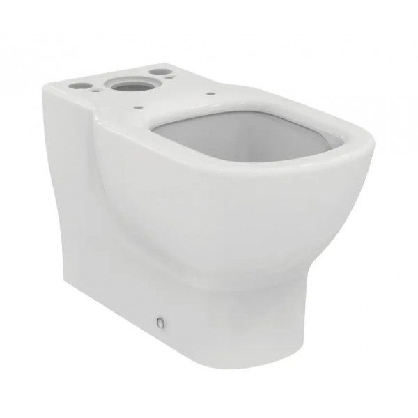 Vas wc TESI BTW AquaBlade - Img 3