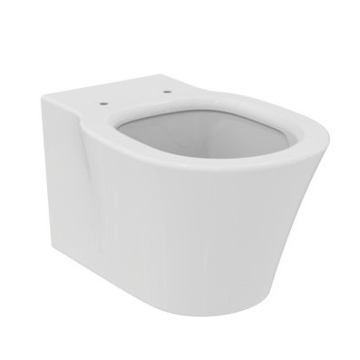 WC suspendat AquaBlade CONNECT AIR IDSE005401 - Img 2