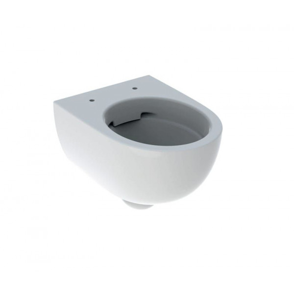 WC suspendat rimfree Geberit Selnova 49x36cm GEC500.377.01.2 - Img 2