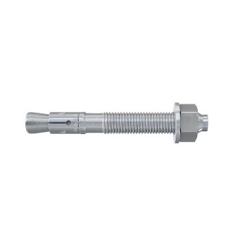 Ancora metalica 10x126 FBN