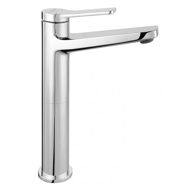 Baterie inalta pentru lavoar Stratos BSC2L, BSC2LBL - Img 2