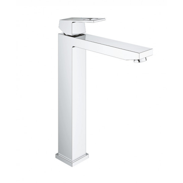 Baterie lavoar Eurocube monocomanda XL-size Grohe 23406000