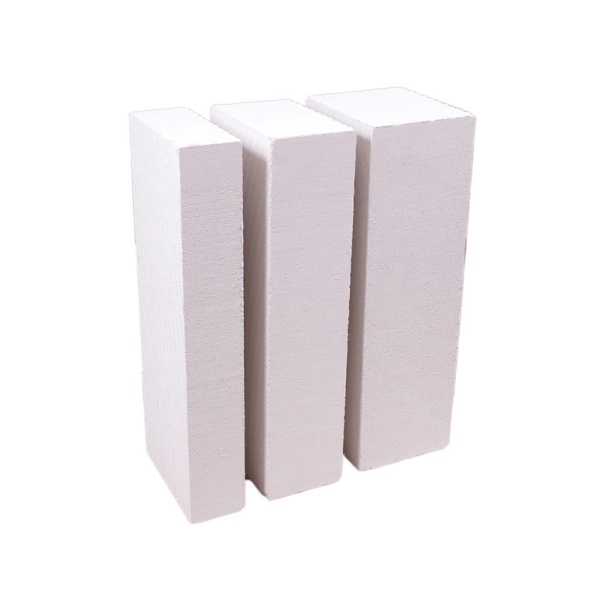 BCA Izopor 10 x 20 x 65cm Elpreco - Img 2