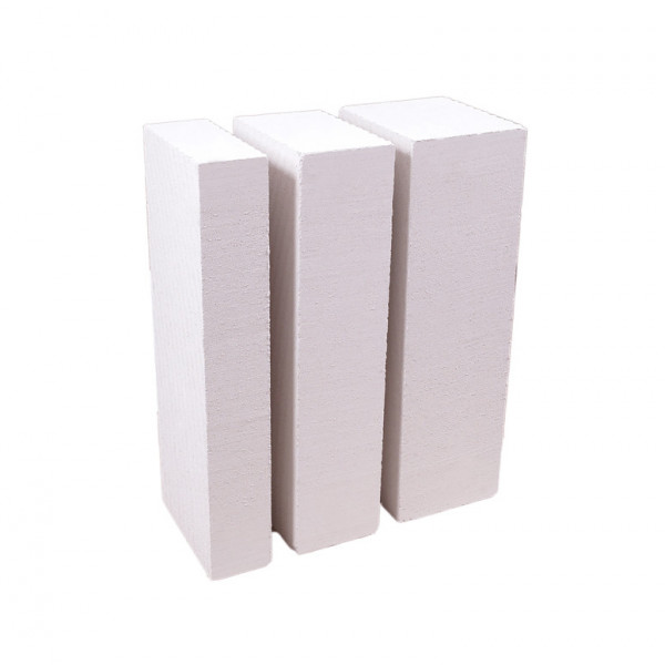BCA Izopor 20 x 25 x 65cm, Elpreco - Unimat.ro