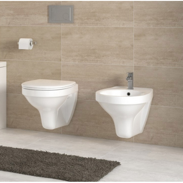 Bideu suspendat Terra K11-0018