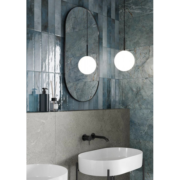 Brau Universal Blue Mix STR 6.5X29.8 Paradyz - Img 8