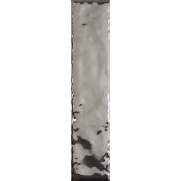 Brau Universal Silver STR 6.5X29.,8 Paradyz - Img 2