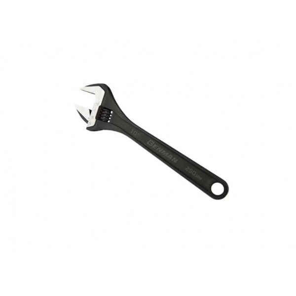 Cheie reglabila 10''